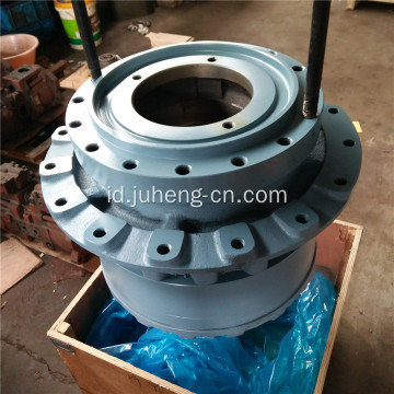 Gearbox Perjalanan Excavator 320D 2676796 2276116